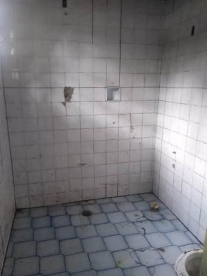 Imagem 13 de 14 de Chácara Em Itanhaém Com 3013 M² De Área, Vaga 10 Veículos