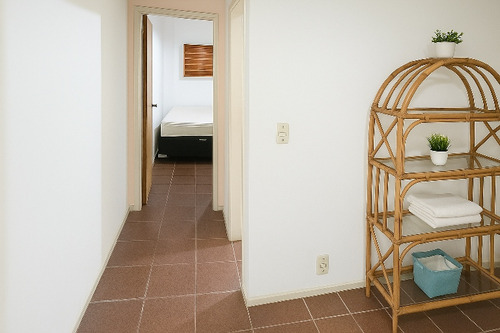 Apartamento Cobertura