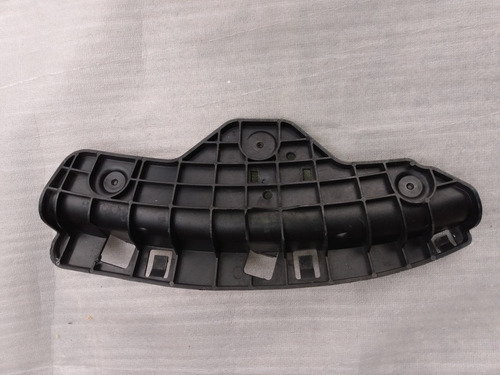 GuĂa De Faro Ford Escape 2013/2016 Derecha Original