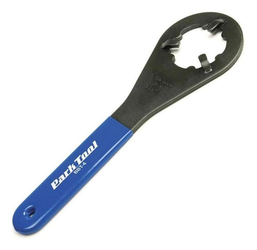 Chave Extrator De Movimento Central Park Tool Bbt-4