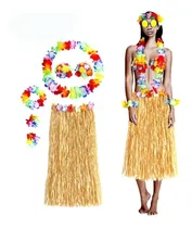 Comprar Pack Hawaiano Luau \u002F 5 Productos \u002Ffiesta,evento,luau 