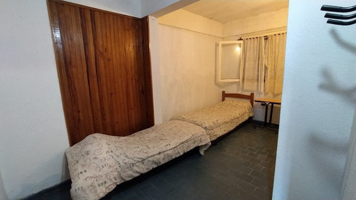 Imagen 15 de 16 de Oportunidad 3 Amb + Patio Propio + Espacio Gardacoches