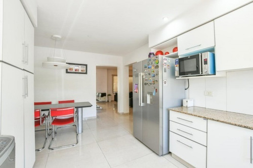 Imagen 10 de 27 de Casa Tres Dormitorios Fisherton