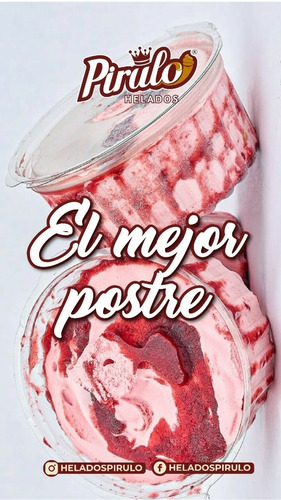 Imagen 6 de 10 de .oportunidad Por No Poder Atender Heladería Y Cafetería.