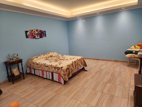 Imagen 10 de 16 de Casa De Lujo Con Importante Terreno Para Proyecto Puerto Iguazu Misiones