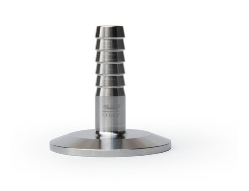 Oliva Clamp 50,5 Para Manguera 1/4
