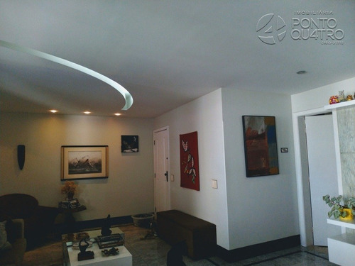 Apartamento - Graca - Ref: 7180 - V-7180
