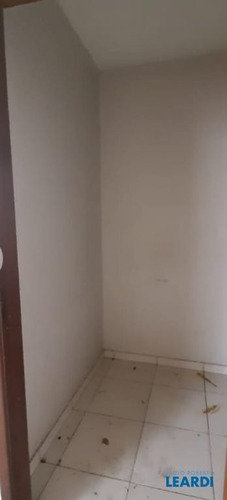 Imagem 7 de 11 de Comercial - Jardim Bela Vista - Sp - 642045
