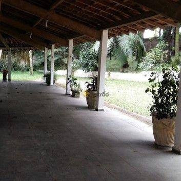 Imagem 20 de 30 de Terreno À Venda, 4489 M² Por R$ 900.000 - Demarchi - São Bernardo Do Campo/sp - Te0326