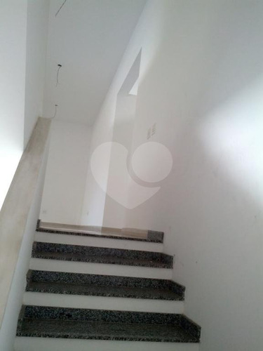 Imagem 9 de 23 de Prédio Comercial Para Venda, Jardim Taboão, São Paulo. - Reo327353