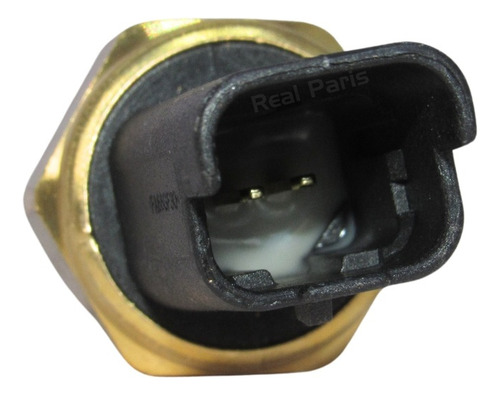 Interruptor De Ré Citroën C3 Jumper Ds3 Ds4 Ds5 Xantia Xm