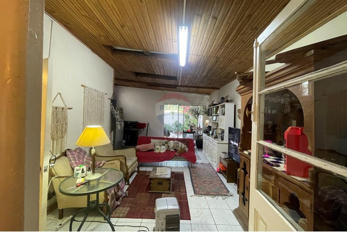¡tu Casa Ideal En Quillota Espera Por Ti!