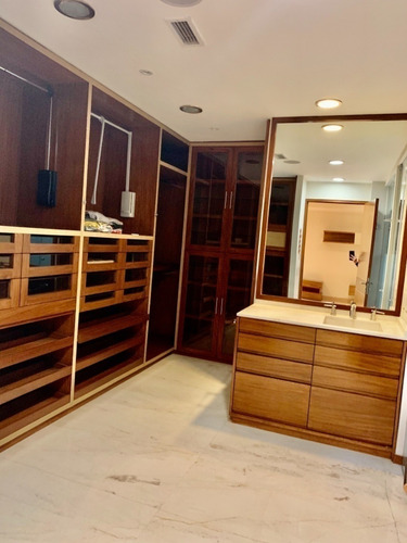 Imagen 20 de 24 de Renta Departamento En Bosques Atalaya Bosques De Las Lomas