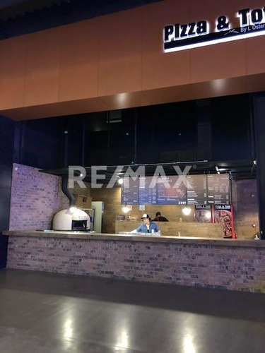Local En Venta En Pachuca