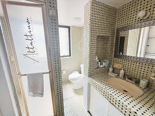 Casa En Venta En La Colonia Misiones En Naucalpan, Edoméx. Condominio Ubicado Entre Av. Misión De San José Y Misión De Santo Tomás. 151- Alc-ru