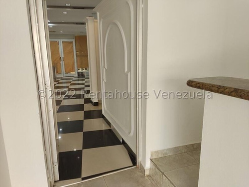 Imagen 9 de 15 de Karen Freites Rentahouse Mp 22f16514 Prebo I