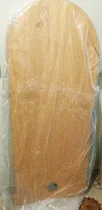 Comprar Escritorios - Mesas Modulares