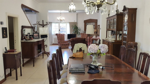 Imagen 5 de 30 de Chalet 4 Ambientes En Venta Mar Del Plata