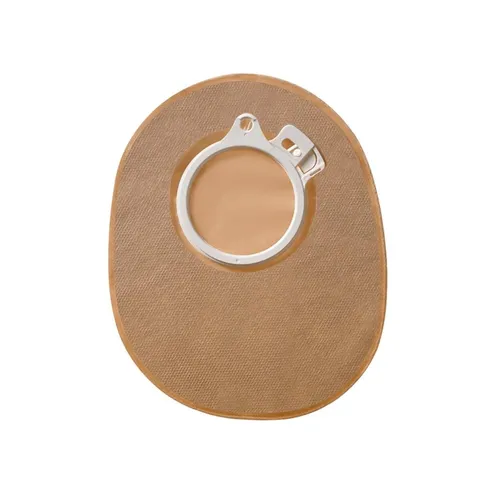 Bolsa De Colostomia Cerrada 2 Piezas Coloplast 10164 X30 Uni Bolsa De Colostomia Cerrada 2 Piezas Coloplast 10164 X30 Uni