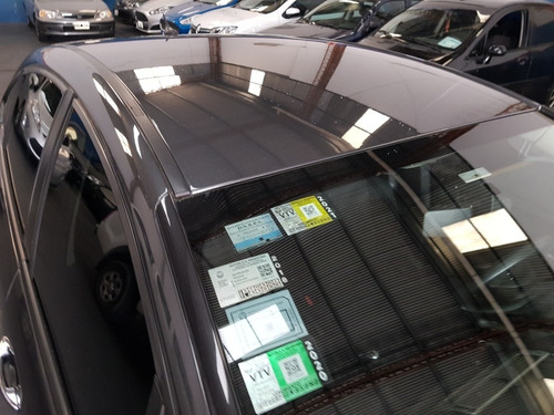 Citroën C4 1.6 X Am71 2011
