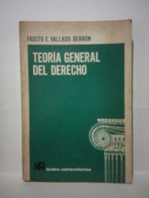 Libro Teoria General Del Estado Georg Jellinek Pdf