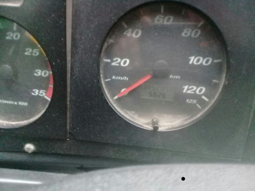 Neobus Thunder + 9-150