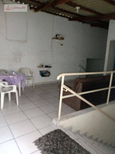 Imagem 8 de 13 de Loja À Venda, 180 M² Por R$ 1.200.000,00 - Vila Buarque - São Paulo/sp - Lo0048