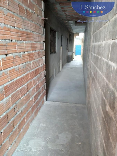 Imagem 6 de 7 de Casa / Apartamento Para Locação Em Itaquaquecetuba, Jardim Luciana, 1 Dormitório, 1 Banheiro - 210511f_1-1904224