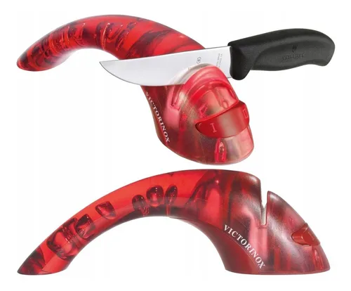Victorinox 7.8721 hotsell