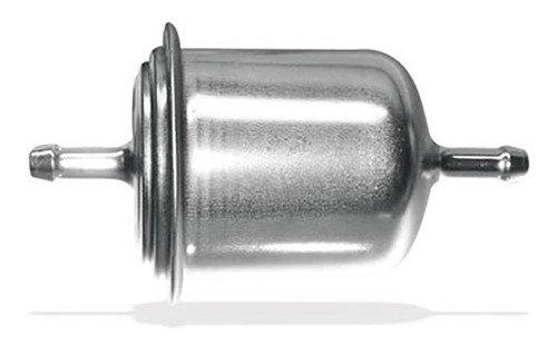 Filtro Combustible Pickup 4cil 2.4l 93-04 Injetech 8316129