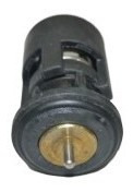 Termostato Vw Fox Polo Crossfox Spacefox