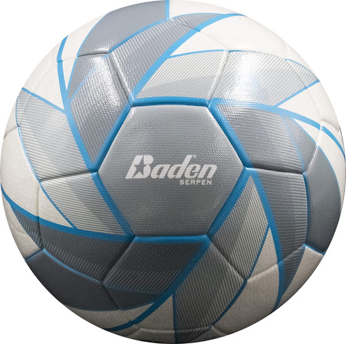 Baden Pelota Futsal Rebote 3