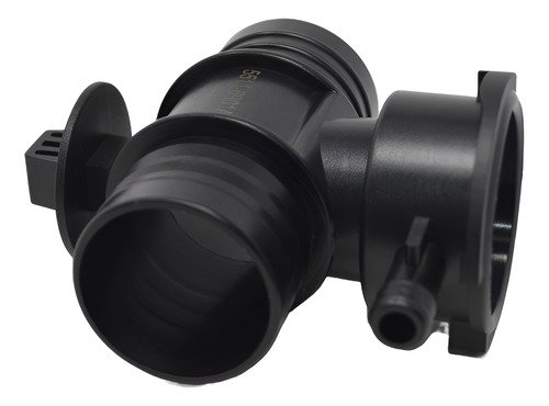 Conexion Toma Manguera Agua Superior Caliber Compass Jeep