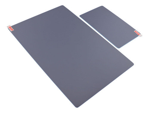 Película Protectora De Vidrio Templado Para Pantalla Táctil