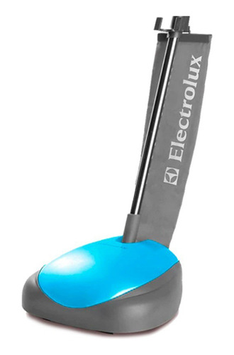 Lustraspiradora Enceradora Electrolux B814 840w