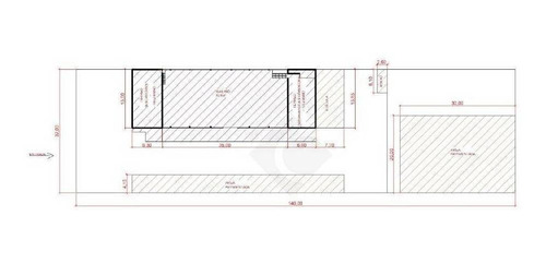 Imagem 3 de 29 de Galpão À Venda, 750 M² Por R$ 3.490.000 - Jardim Santiago - Indaiatuba/sp - Ga0083