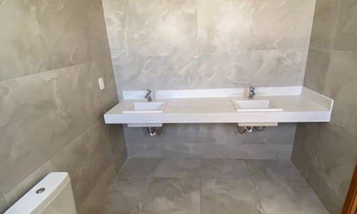 Imagem 15 de 19 de Apartamento No Residencial Gran Elegance - 1648