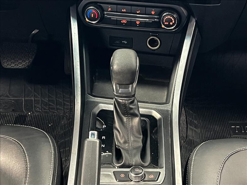 Chery Tiggo 3X 1.0 Turbo Pro