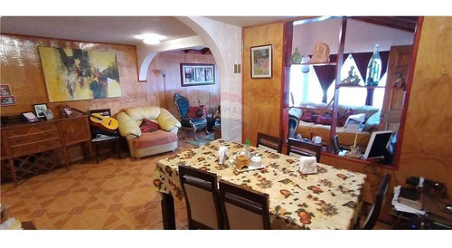 Imagen 7 de 16 de Se Vende Casa 4d + 2b, La Florida