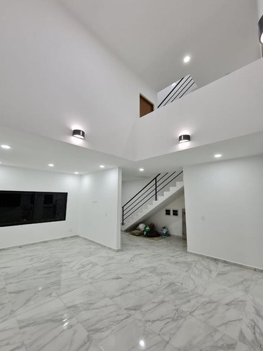 Imagen 5 de 30 de Hermosa Casa En Puerto Morelos