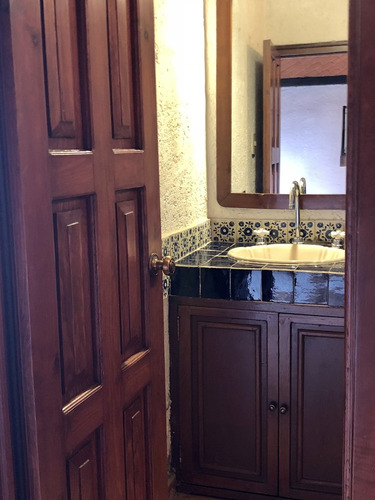 Imagen 13 de 30 de Venta Casa En San Jerónimo