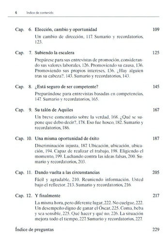 Tips Efectivos Para Mejorar Sus Respuestas En Entrevistas De Trabajo, De Hodgson, Susan. Editorial Trillas, Tapa Blanda En Español, 2013