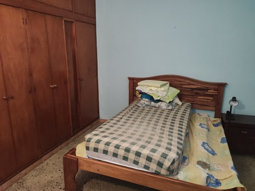 Imagen 2 de 14 de Casa En Ciudad Alianza, 1ra Etapa