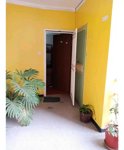 En Venta Apartamento 49 Mts 2 Centro De Caracas