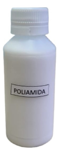 Polvo Poliamida Para Sublimar En Tela De Algodón Textil