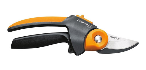 Fiskars Powergear2 - Podadora