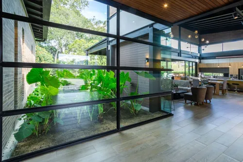 Casa En Venta En Vereda Guamito. Cod V14279