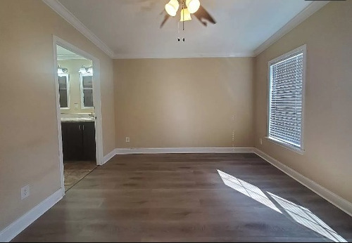Invertí Casa En Florida Eeuu Con Financiacion