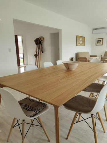 Casa En Venta En Altos De Campo Grande, Pilar, G.b.a. Zona Norte