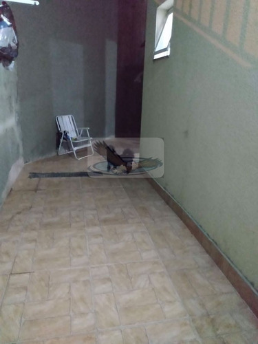Imagem 13 de 14 de Apartamento A Venda No Bairro Loteamento Itatiba Park Em - Ap311-1